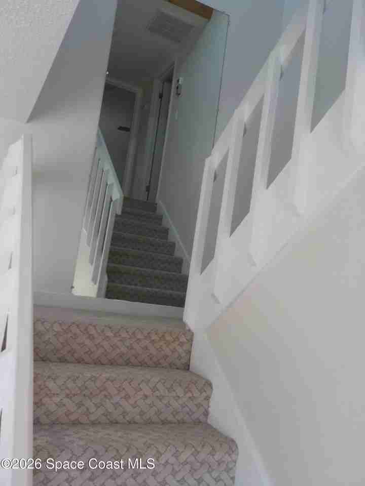 3711 Vista Oaks Cir Ne - Photo 7 of 15