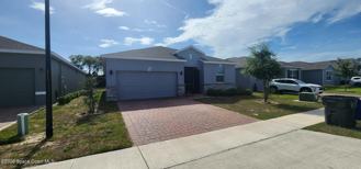 2300 Arctic Cir - Photo 1 of 1
