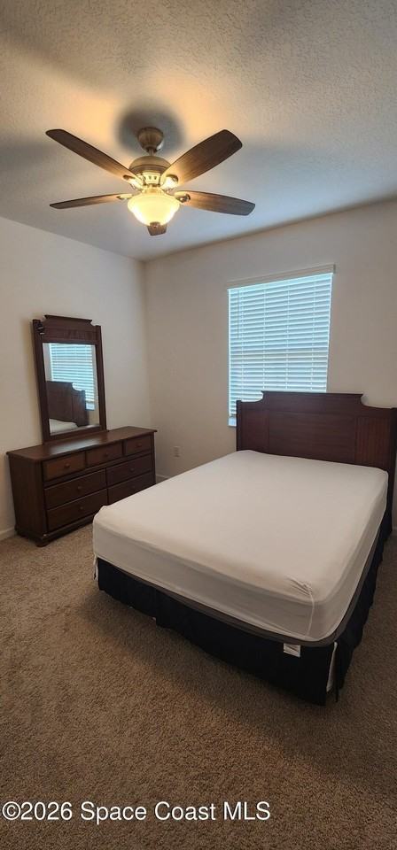 2300 Arctic Cir - Photo 2 of 19