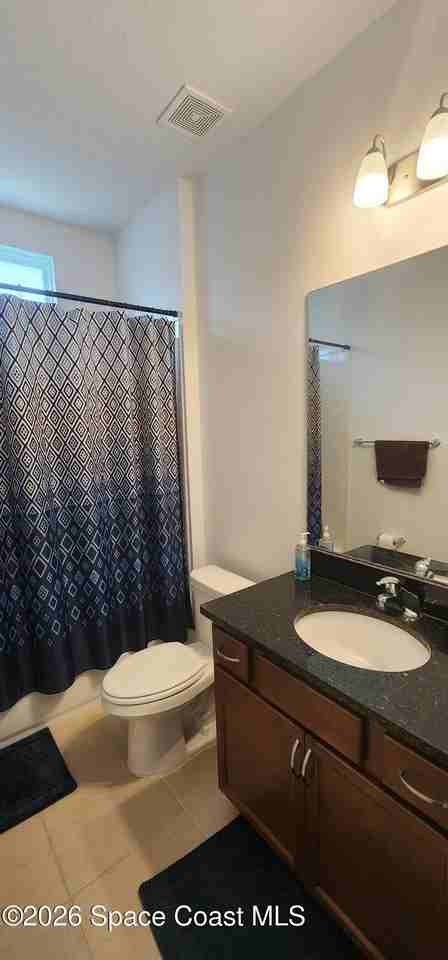 2300 Arctic Cir - Photo 3 of 19