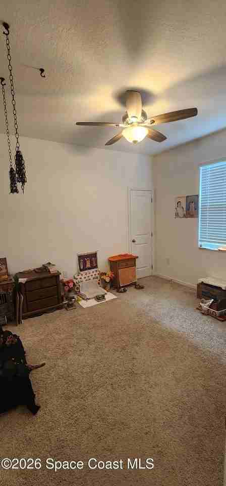 2300 Arctic Cir - Photo 4 of 19