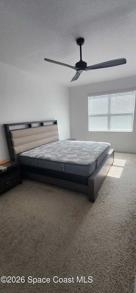 2300 Arctic Cir - Photo 7 of 19