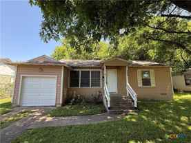 503 E Dean Ave - Photo 1 of 1