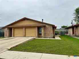 1307 Barbara Dr #B - Photo 1 of 1