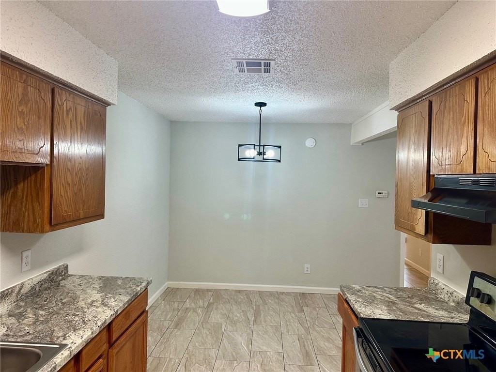 1307 Barbara Dr #B - Photo 7 of 31