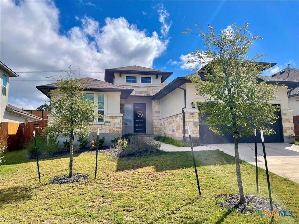 1546 Escarpment - Photo 2 of 37