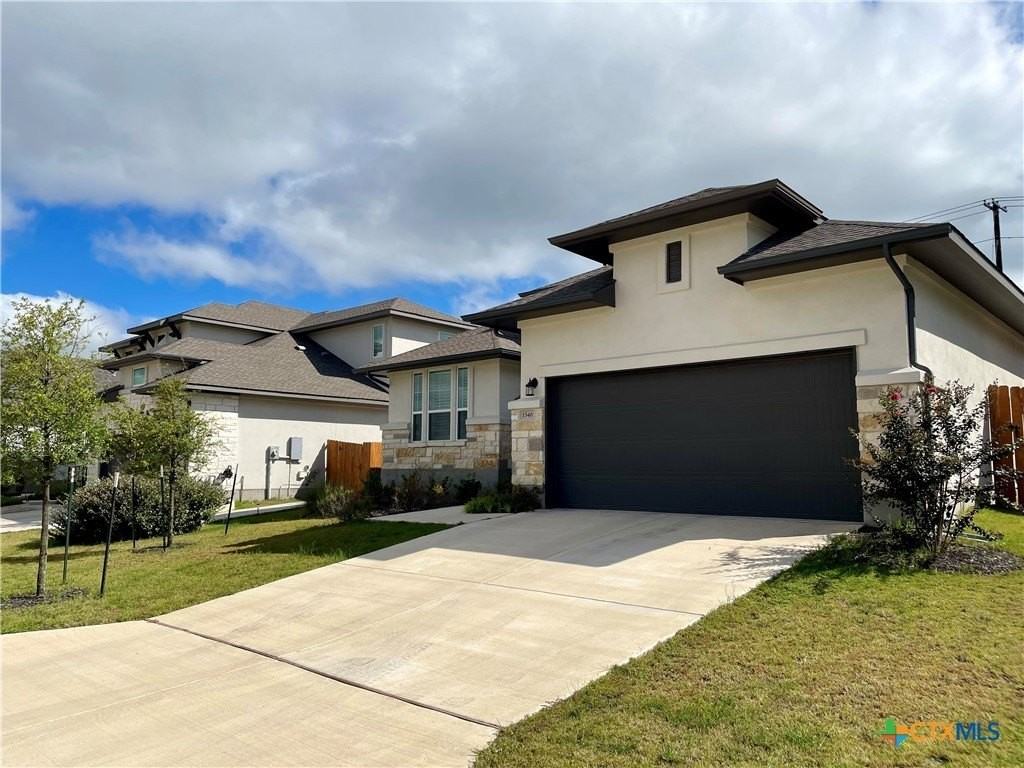 1546 Escarpment - Photo 3 of 37