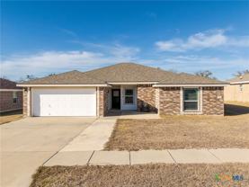 3408 Logsdon St - Photo 1 of 1
