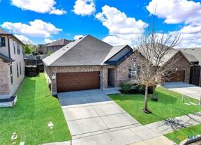424 Landmark Fls - Photo 1 of 1
