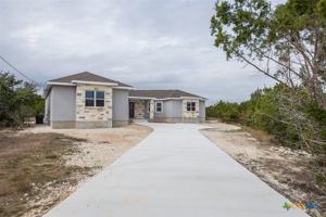 featured image of 143 Native Pecan