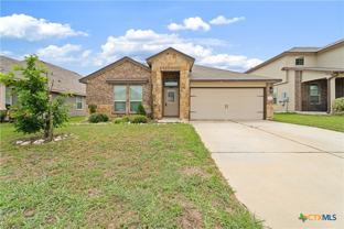2332 Pintail Loop - Photo 1 of 1