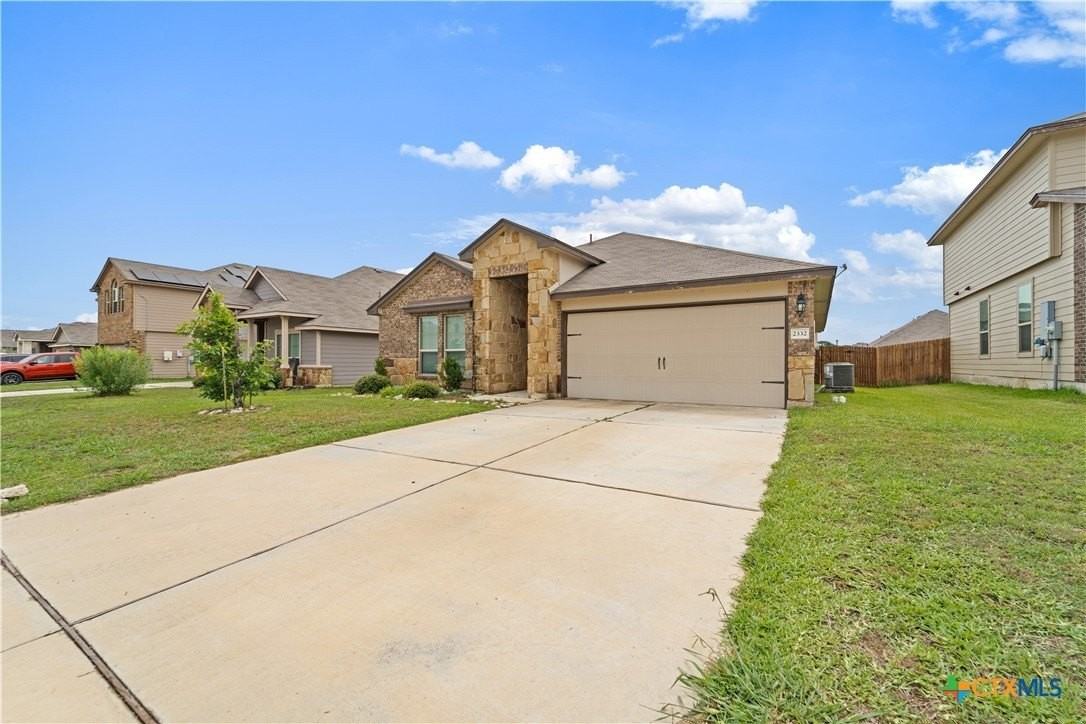 2332 Pintail Loop - Photo 3 of 25