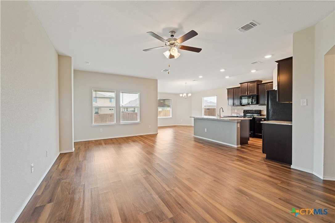 2332 Pintail Loop - Photo 4 of 25
