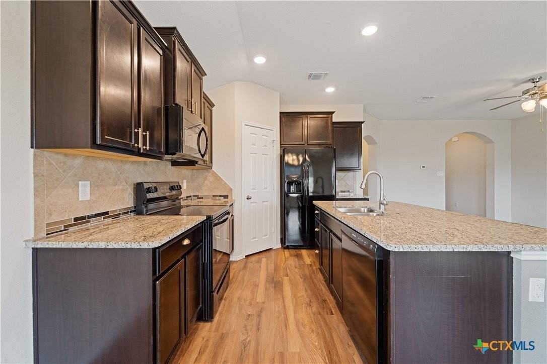 2332 Pintail Loop - Photo 5 of 25