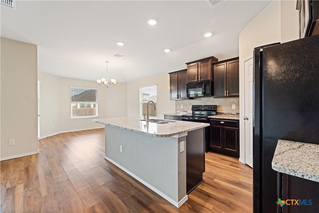 2332 Pintail Loop - Photo 6 of 25