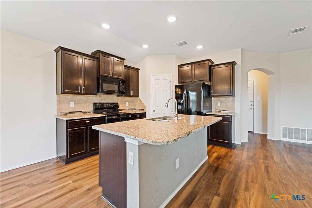 2332 Pintail Loop - Photo 7 of 25