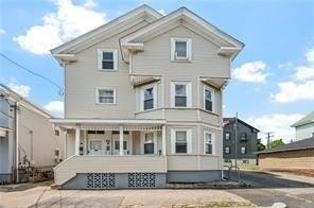 54 Furnace St #1 - Photo 1 of 1