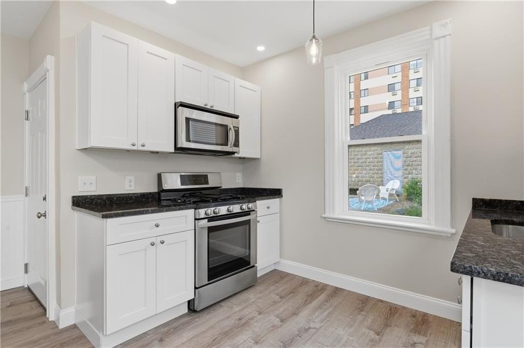 54 Furnace St #1 - Photo 3 of 24