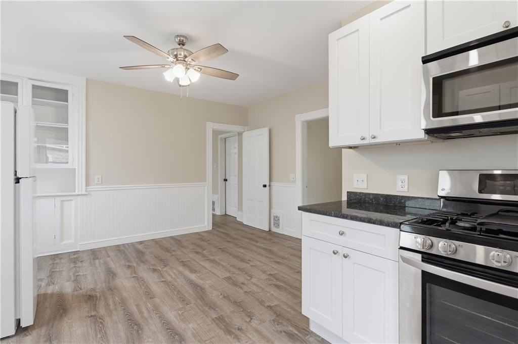 54 Furnace St #1 - Photo 4 of 24