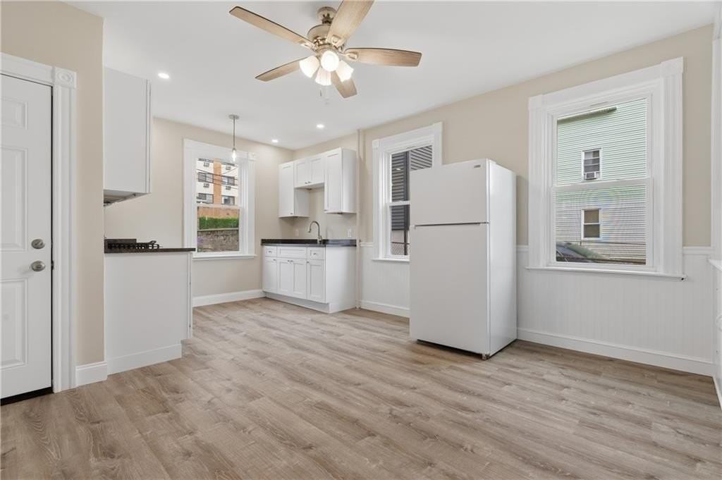 54 Furnace St #1 - Photo 5 of 24
