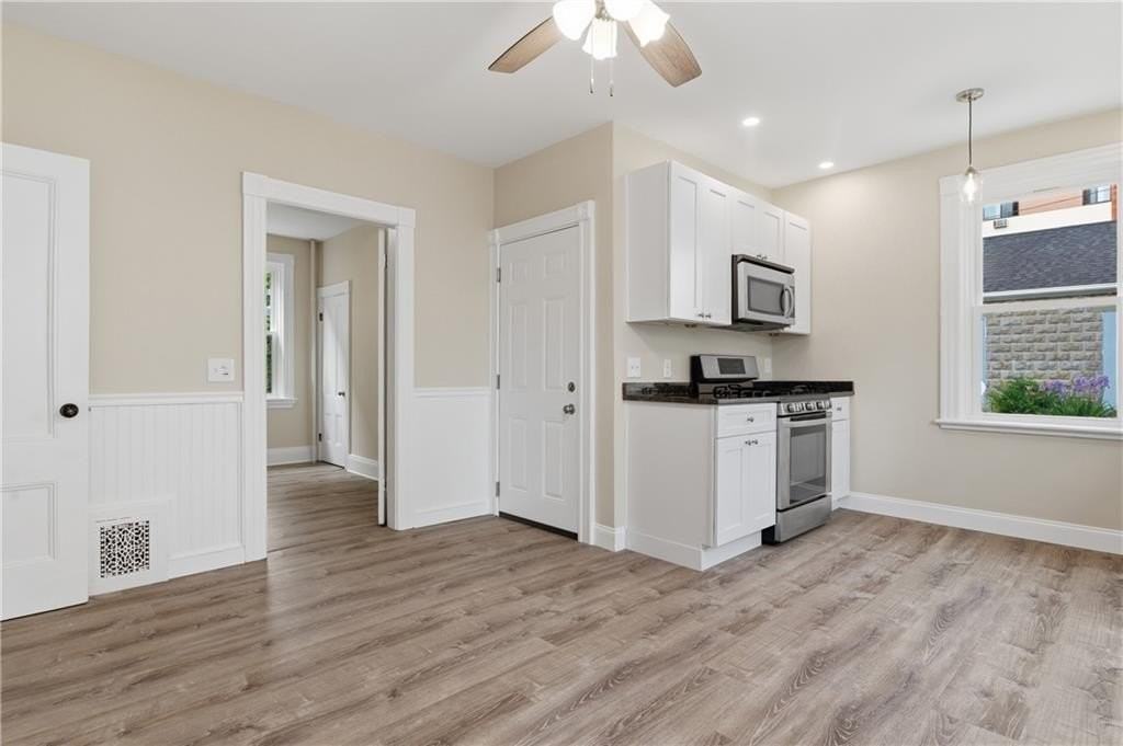54 Furnace St #1 - Photo 7 of 24