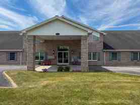21664 Green Spring Rd ##Unit - Photo 1 of 1