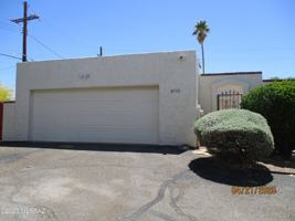 featured image of 8712 E Terrace Pl