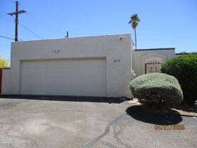8712 E Terrace Pl - Photo 1 of 1