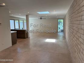 5701 E Glenn St #126 - Photo 1 of 1