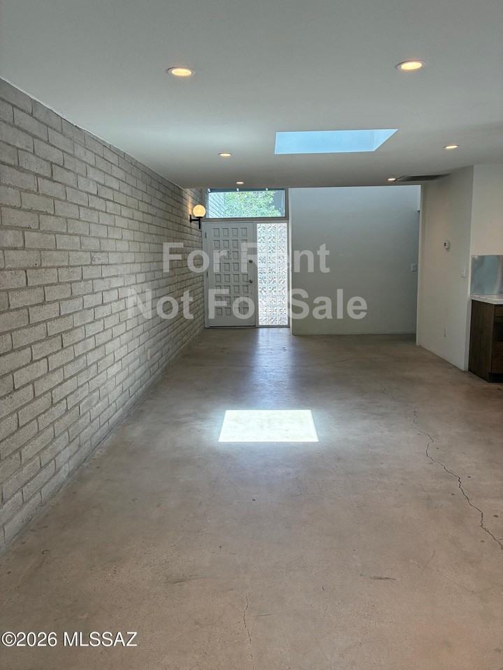 5701 E Glenn St #126 - Photo 2 of 27