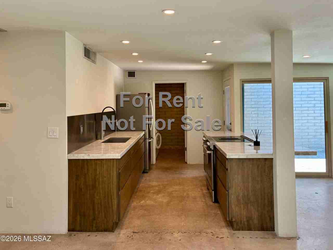 5701 E Glenn St #126 - Photo 3 of 27