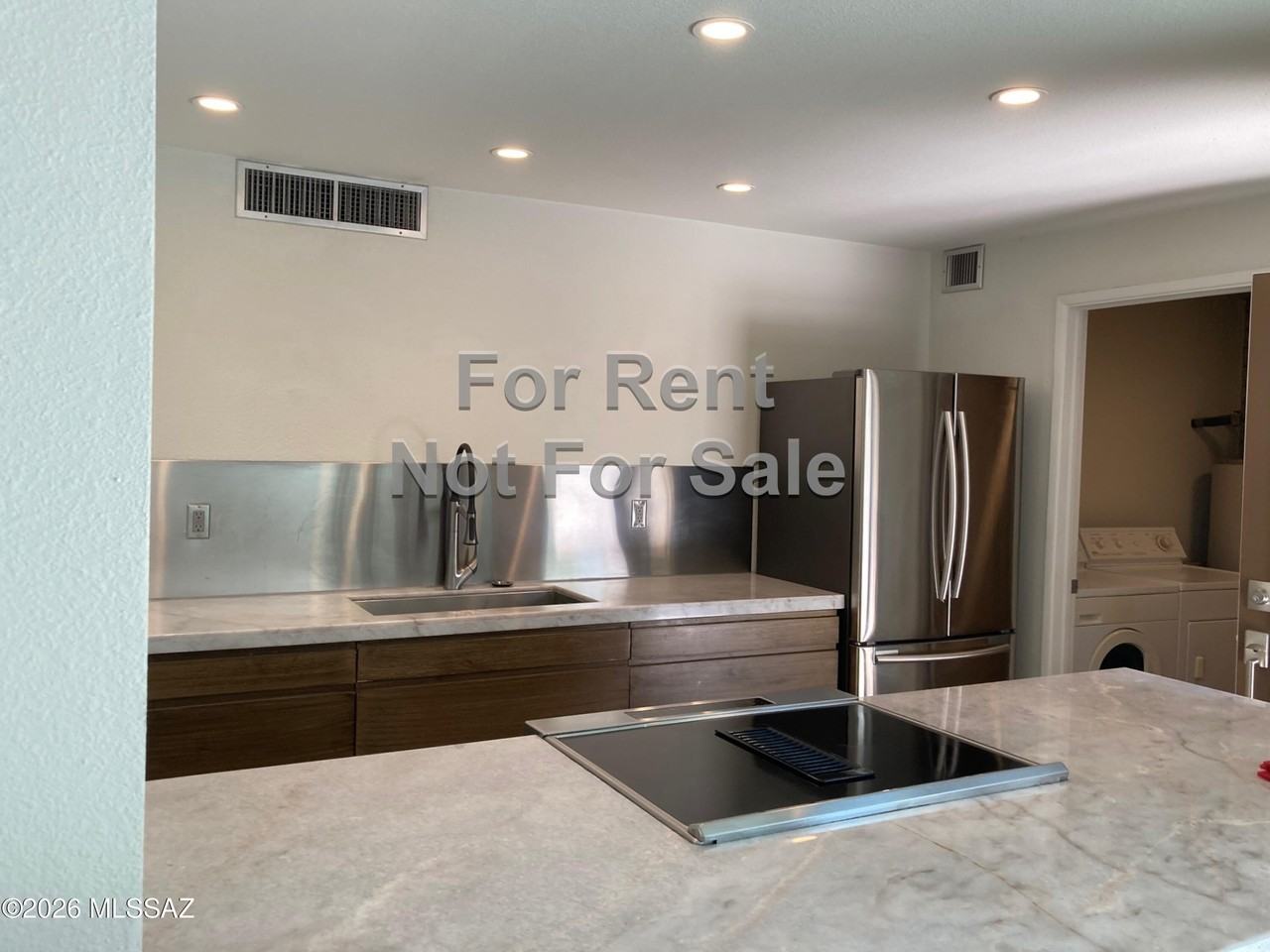 5701 E Glenn St #126 - Photo 4 of 27