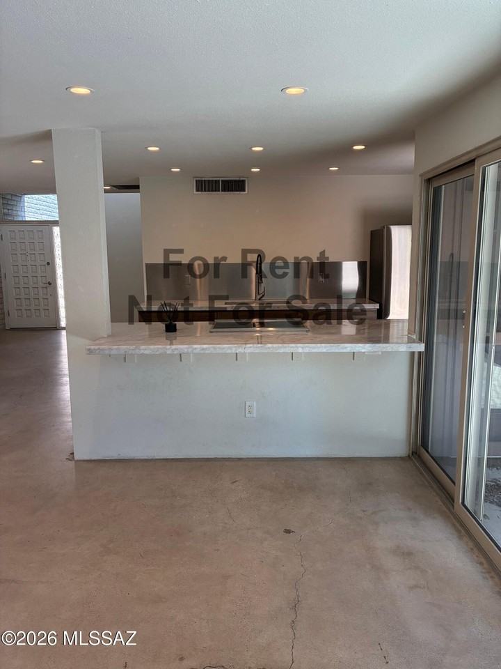 5701 E Glenn St #126 - Photo 5 of 27