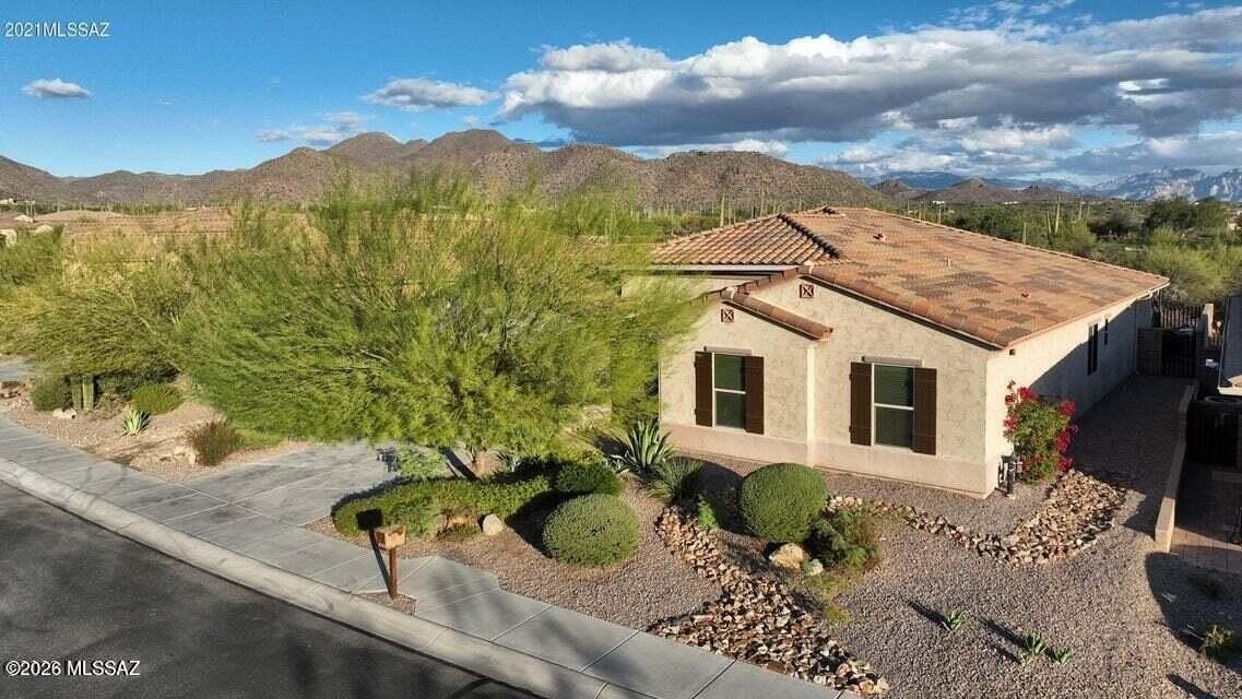 6503 W Whispering Windmill Ln - Photo 2 of 36