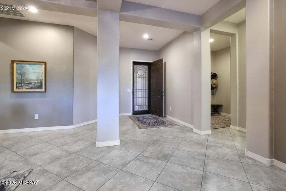 6503 W Whispering Windmill Ln - Photo 5 of 36