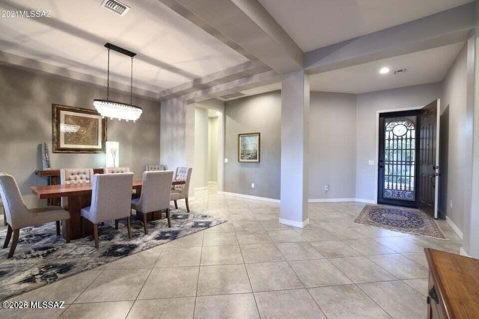 6503 W Whispering Windmill Ln - Photo 6 of 36