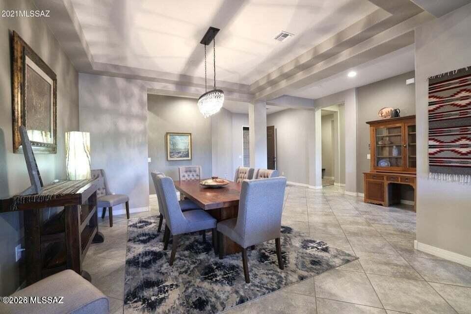 6503 W Whispering Windmill Ln - Photo 7 of 36