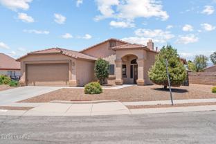 8969 E Martha Root Ct - Photo 1 of 1