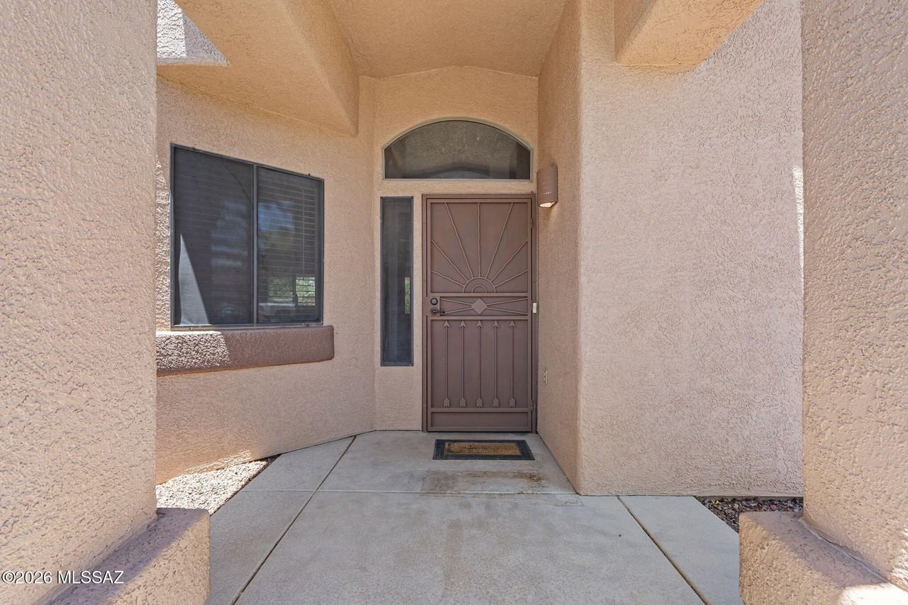 8969 E Martha Root Ct - Photo 3 of 27
