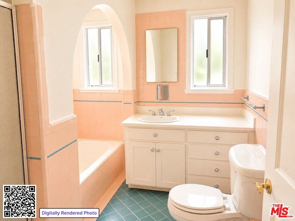 220 S Palm Dr - Photo 2 of 8