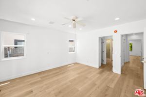 featured image of 244 S Almont Dr