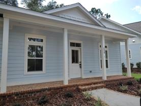 4028 Poets Trl #1 - Photo 1 of 1
