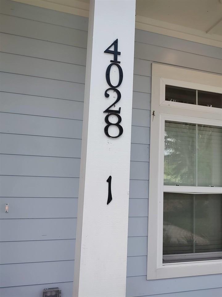 4028 Poets Trl #1 - Photo 2 of 11