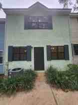 828 W Carolina St Apt 2 #Apt 2 - Photo 1 of 1