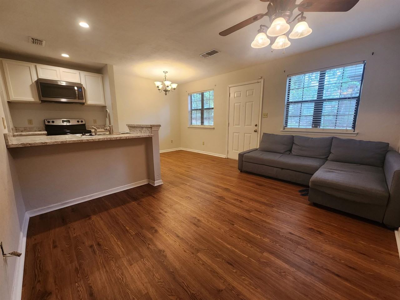 828 W Carolina St Apt 2 - Photo 6 of 26