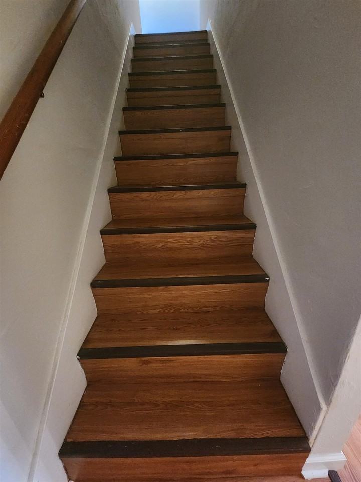 828 W Carolina St Apt 2 - Photo 7 of 26