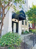 1706 U St Nw #103 - Photo 1 of 1