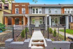 1721 L St Ne - Photo 1 of 1