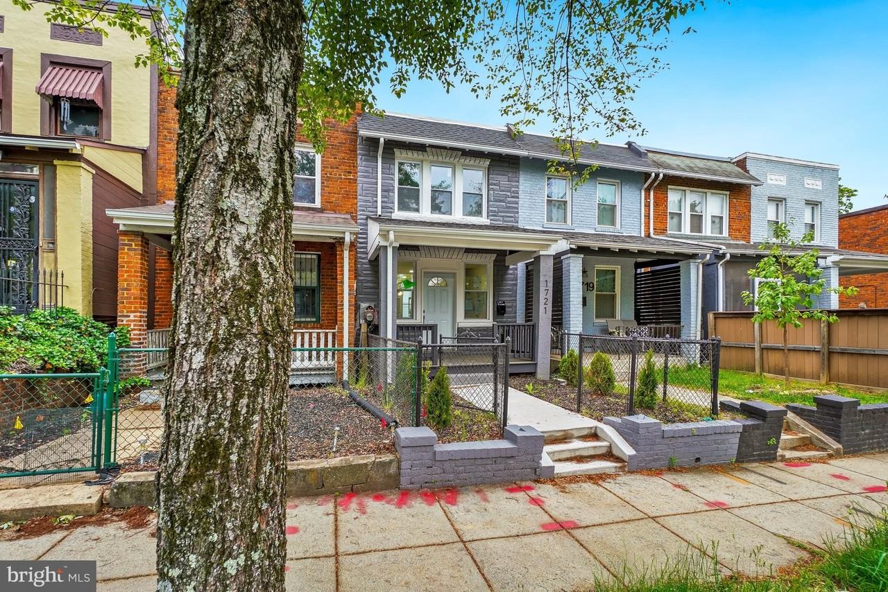 1721 L St Ne - Photo 2 of 30
