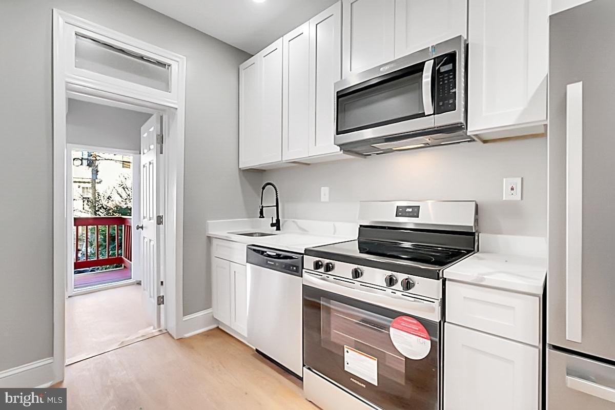 727 Otis Pl Nw - Photo 3 of 26